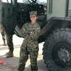 valentinm9tan